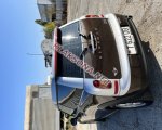 продам Mini Clubman в пмр  фото 2