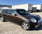 продам Mini Clubman в пмр  фото 1