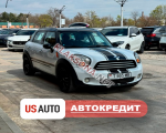 продам Mini Clubman в пмр  фото 6