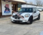 продам Mini Clubman в пмр  фото 5