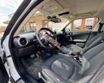 продам Mini Clubman в пмр  фото 1