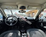 продам Mini Clubman в пмр  фото 4