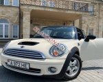 продам Mini Cooper в пмр  фото 6