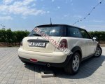 продам Mini Cooper в пмр  фото 5