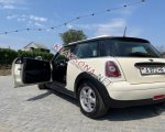 продам Mini Cooper в пмр  фото 3