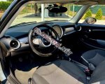 продам Mini Cooper в пмр  фото 2