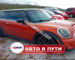 продам Mini Cooper в пмр  фото 6