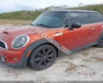 продам Mini Cooper в пмр  фото 5