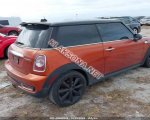 продам Mini Cooper в пмр  фото 4