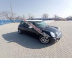 продам Mini Cooper в пмр  фото 6