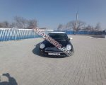 продам Mini Cooper в пмр  фото 4