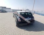 продам Mini Cooper в пмр  фото 3