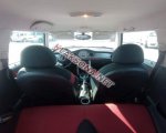 продам Mini Cooper в пмр  фото 2