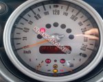 продам Mini Cooper в пмр  фото 1