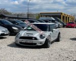 продам Mini Cooper в пмр  фото 1