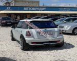 продам Mini Cooper в пмр  фото 6