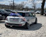 продам Mini Cooper в пмр  фото 5