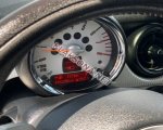 продам Mini Cooper в пмр  фото 4