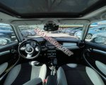 продам Mini Cooper в пмр  фото 3