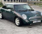 продам Mini Cooper в пмр  фото 2
