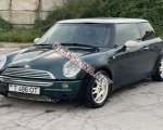 продам Mini Cooper в пмр  фото 4