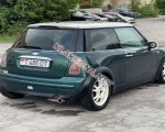 продам Mini Cooper в пмр  фото 3