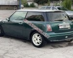 продам Mini Cooper в пмр  фото 1