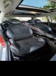 продам Mini Cooper в пмр  фото 2