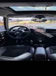 продам Mini Cooper в пмр  фото 5