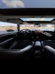 продам Mini Cooper в пмр  фото 4