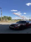 продам Mini Cooper в пмр  фото 1