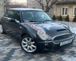 продам Mini Cooper в пмр  фото 5