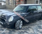 продам Mini Cooper в пмр  фото 6