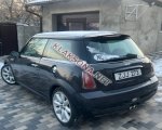 продам Mini Cooper в пмр  фото 3