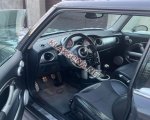 продам Mini Cooper в пмр  фото 2