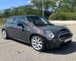 Mini Cooper 2004г. 4 400 $