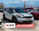 продам Mini Cooper в пмр  фото 6