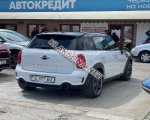 продам Mini Cooper в пмр  фото 4