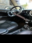 продам Mini Cooper в пмр  фото 2