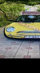 продам Mini Cooper в пмр  фото 1