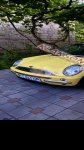 продам Mini Cooper в пмр  фото 6