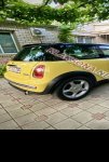 продам Mini Cooper в пмр  фото 5