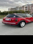 продам Mini Cooper в пмр  фото 5