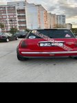 продам Mini Cooper в пмр  фото 2