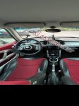 продам Mini Cooper в пмр  фото 1