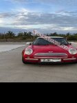 продам Mini Cooper в пмр  фото 3
