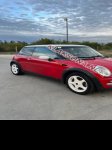 продам Mini Cooper в пмр  фото 2