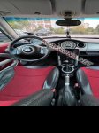 продам Mini Cooper в пмр  фото 1
