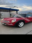 продам Mini Cooper в пмр  фото 4