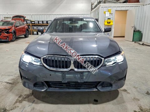 продам BMW 3er 330в пмр фото 1